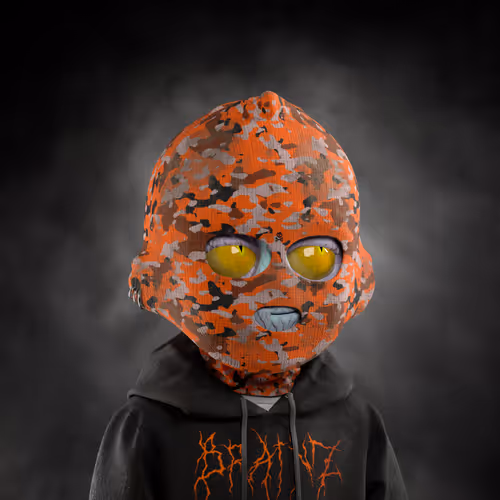 Brainzbridge