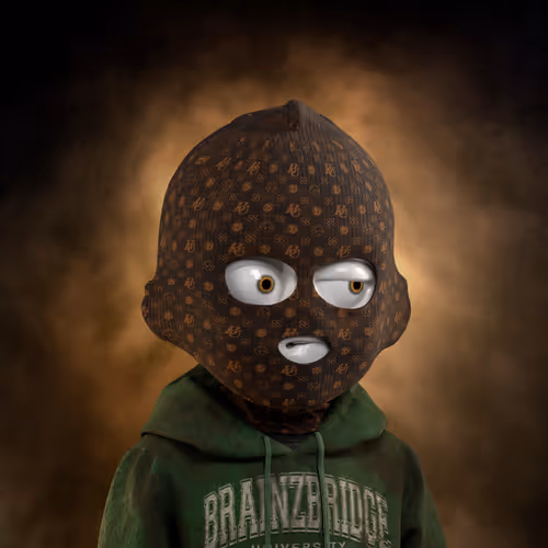 Brainzbridge