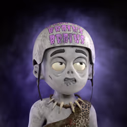 52