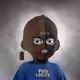 2192