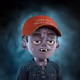 2216