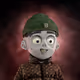 2044