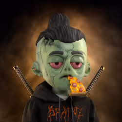 2573