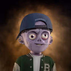 79