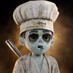 2672