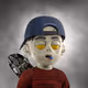 2791