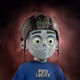 2695