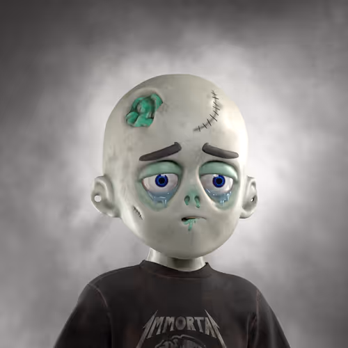 Brainzbridge
