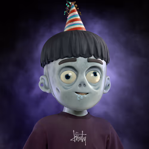 Brainzbridge