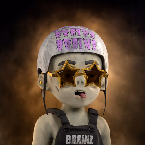 Brainzbridge