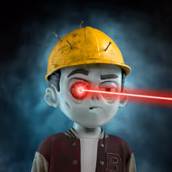 3011