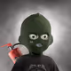 2139