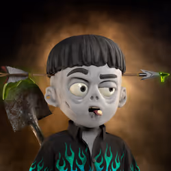 1115