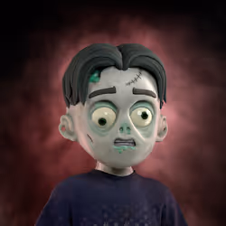 324