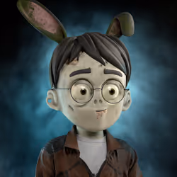 2929