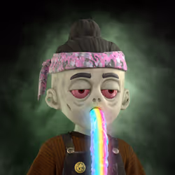 1674