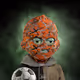 2431