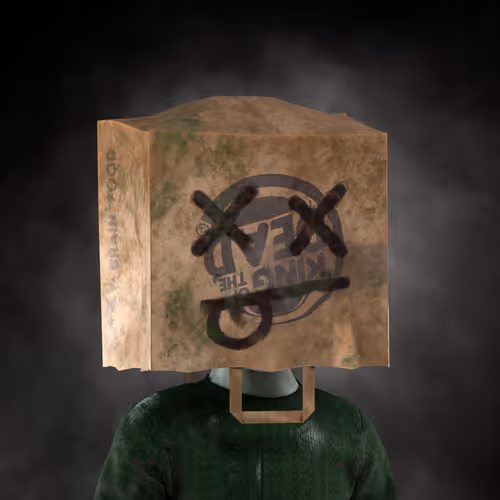 Brainzbridge