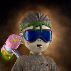 649