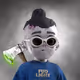 1259