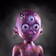 333