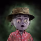 2210