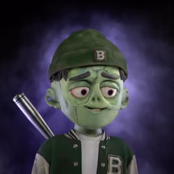 3044