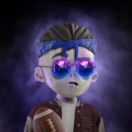 Brainzbridge