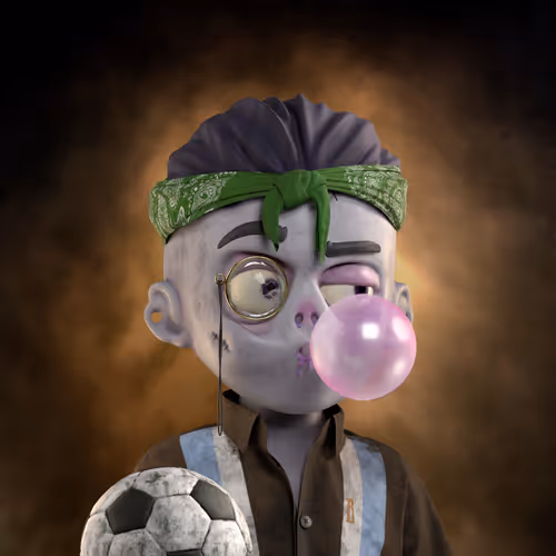 Brainzbridge