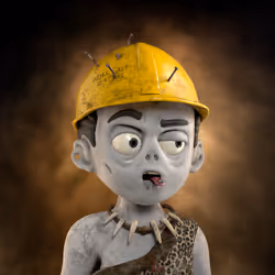 2242