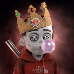 2977