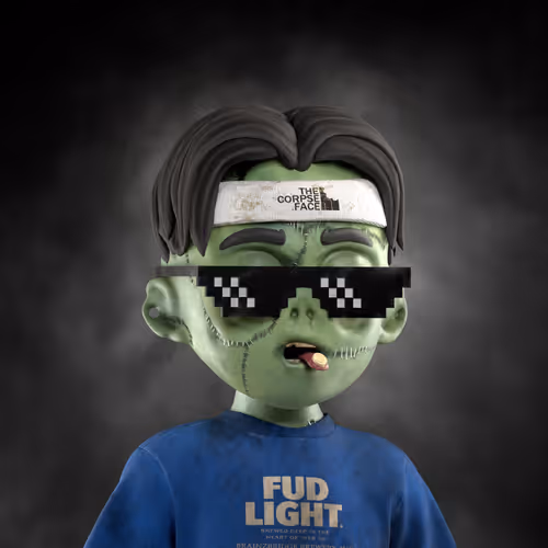 Brainzbridge