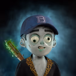 1175