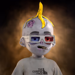 51