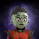 2070