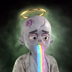 3194