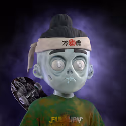 591