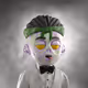 2767