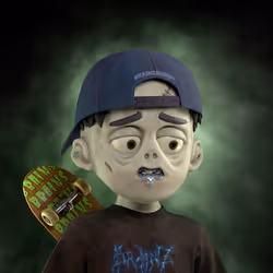 2246