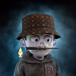 587