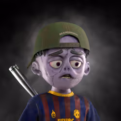 658