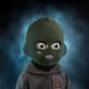 2632