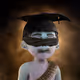 1584