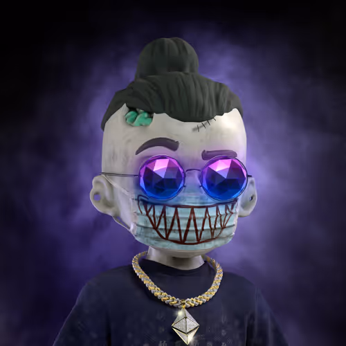 Brainzbridge