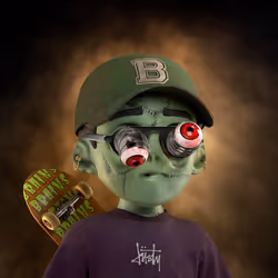 3095