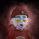3030