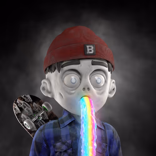 Brainzbridge