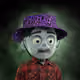 2788