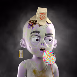 506