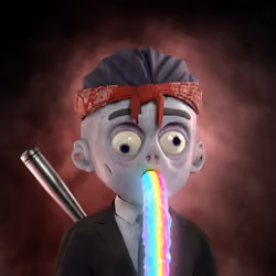 1156